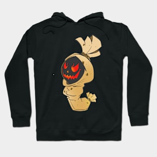 Popoch Hoodie